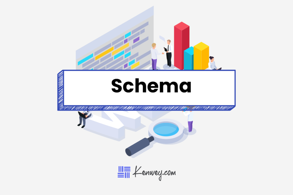 Understanding Schema Markup: A Guide To Implementing Structured Data ...